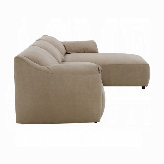 Veata Sofa seleccional