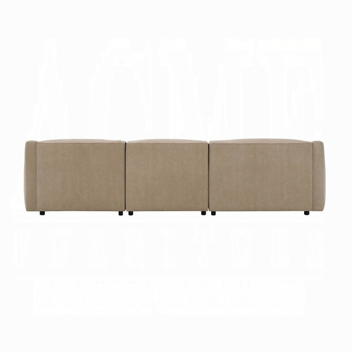 Veata Sofa seleccional