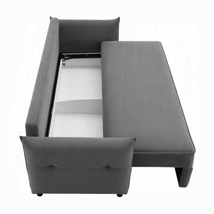 Irina Sofa cama