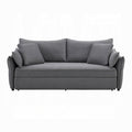 Irina Sofa cama