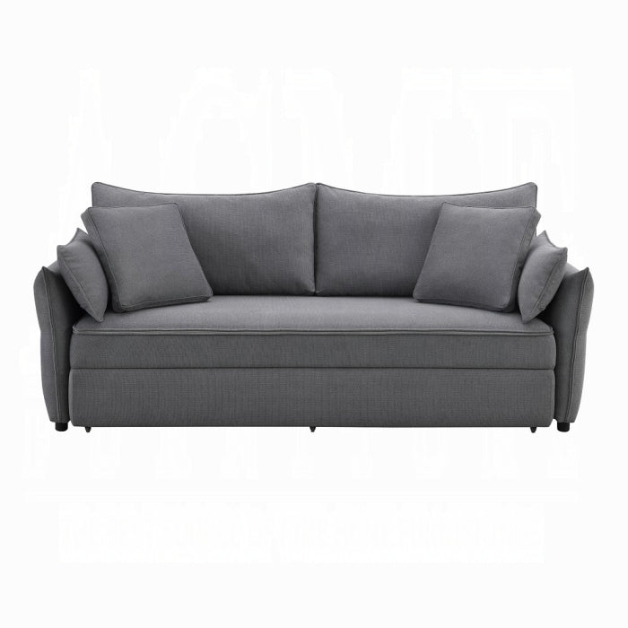 Irina Sofa cama
