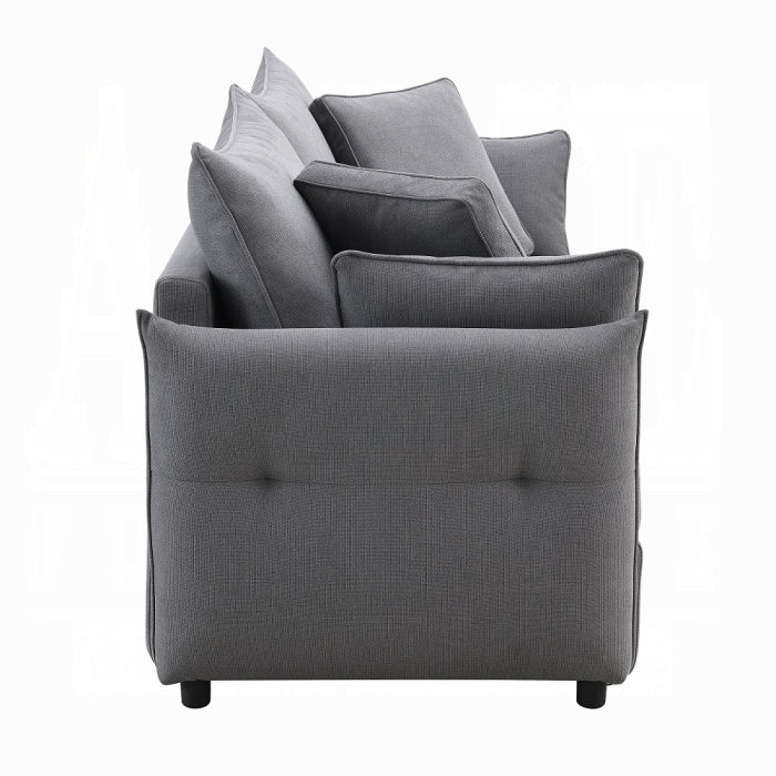Irina Sofa cama