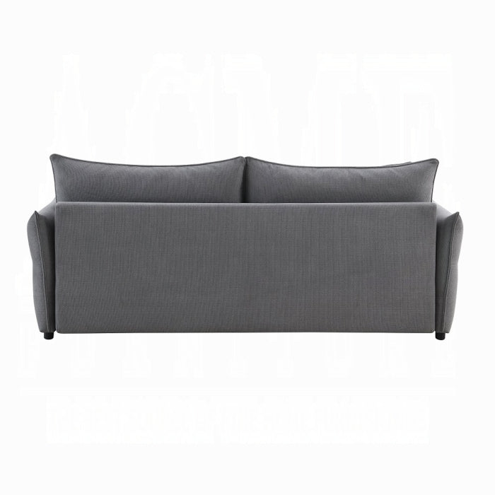 Irina Sofa cama