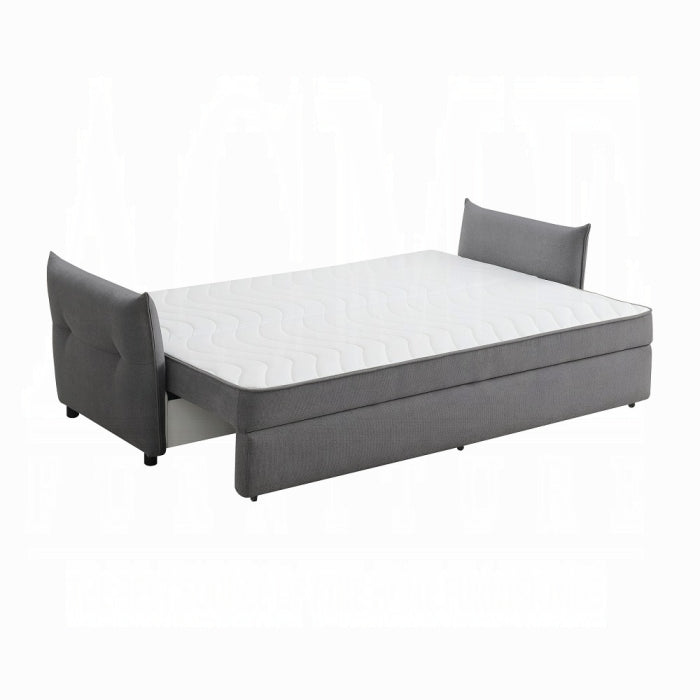 Irina Sofa cama