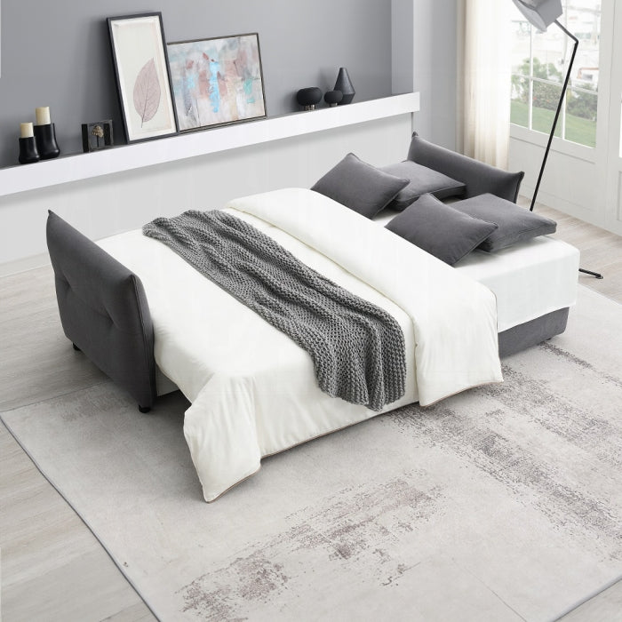 Irina Sofa cama