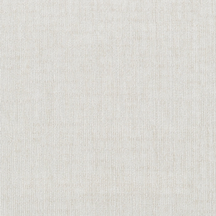 Jaeda sofa