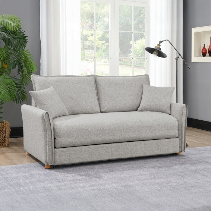 Oran Sofa cama