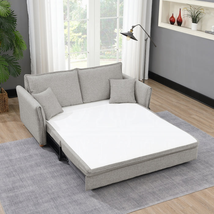 Oran Sofa cama