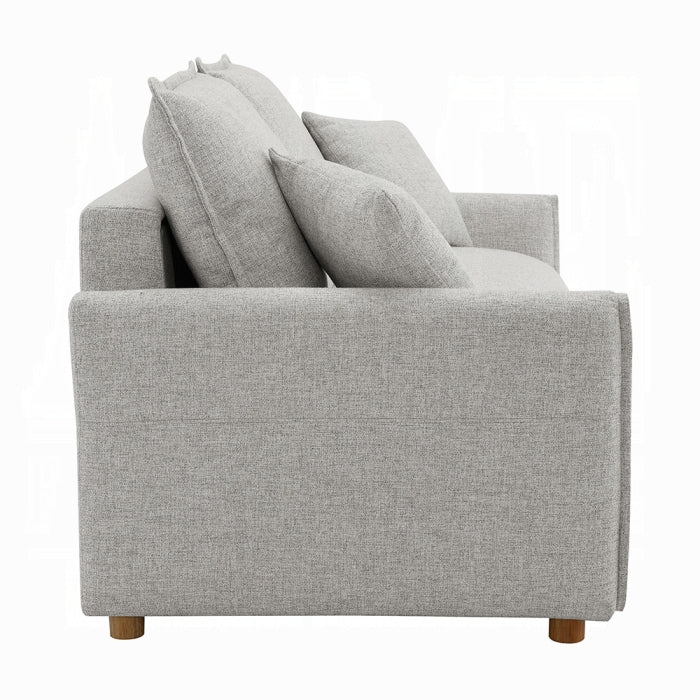 Oran Sofa cama