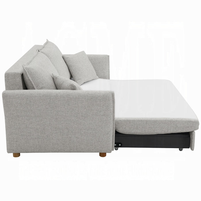 Oran Sofa cama