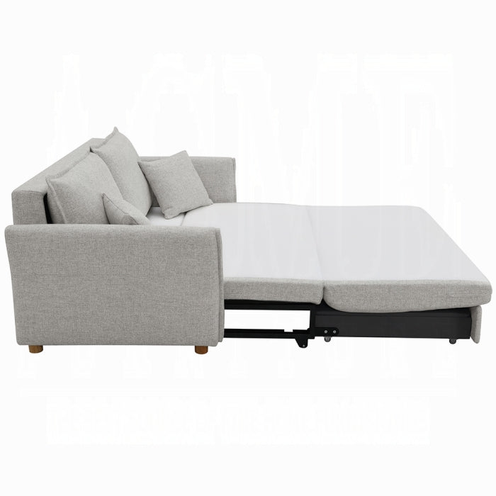 Oran Sofa cama