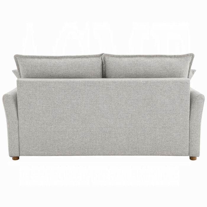 Oran Sofa cama