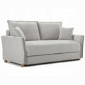 Oran Sofa cama