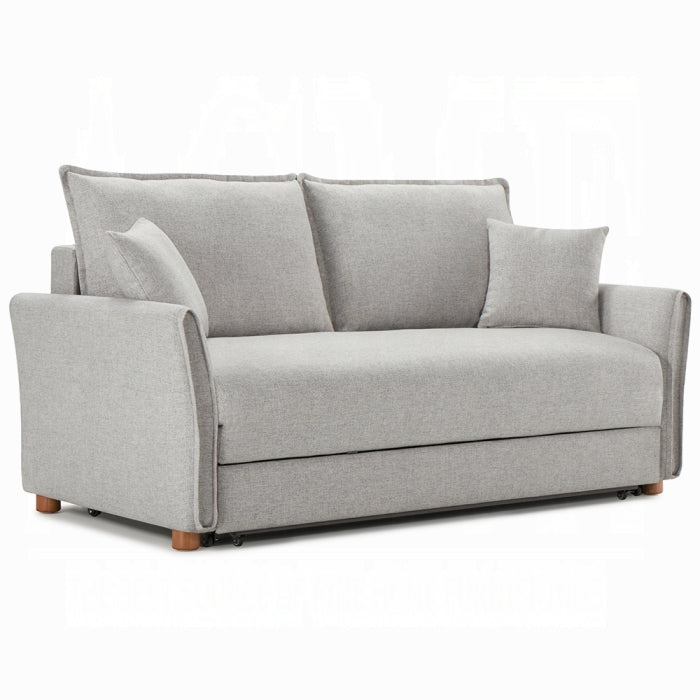 Oran Sofa cama