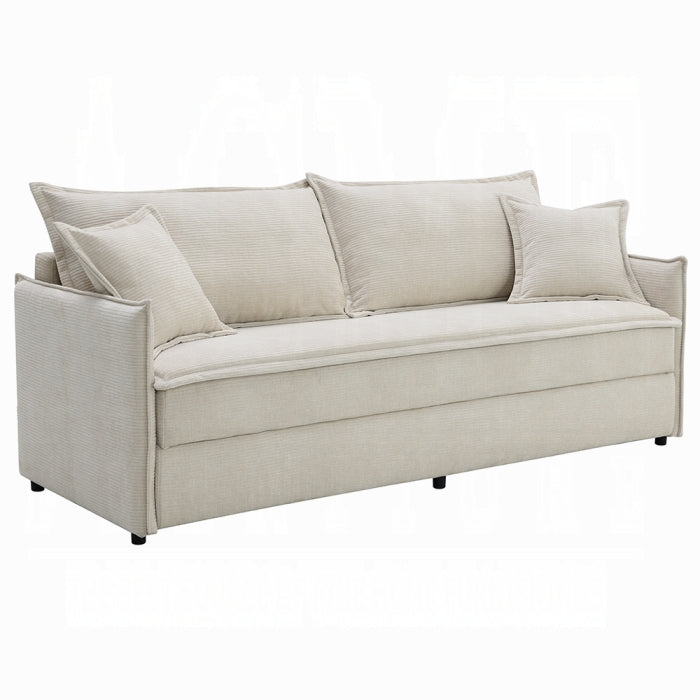 Elisea Sofa cama