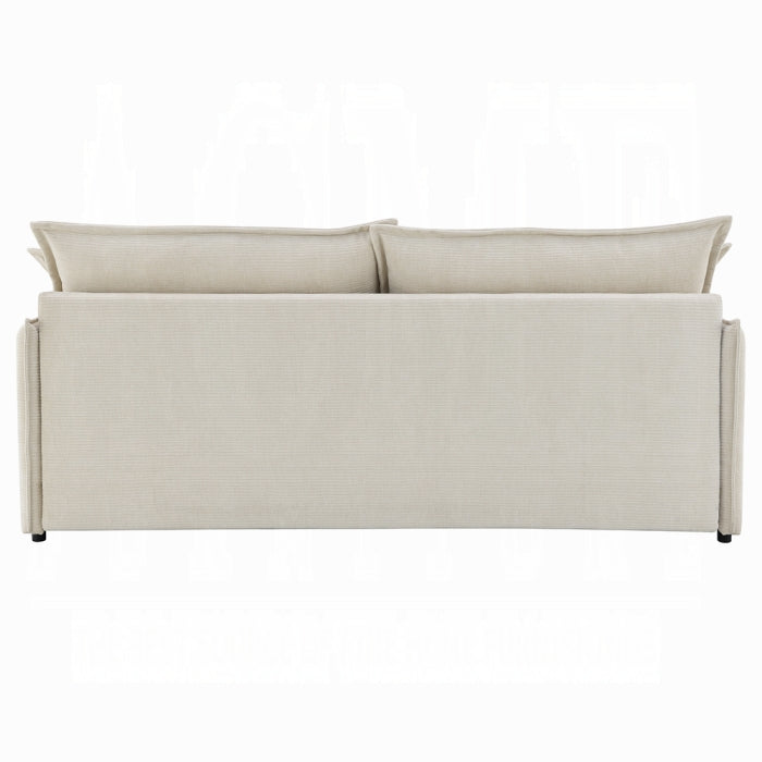 Elisea Sofa cama