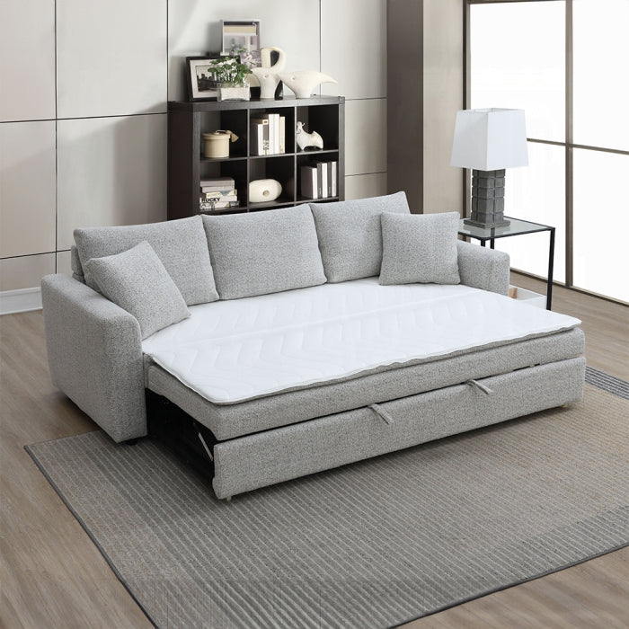 Connie Sofa cama