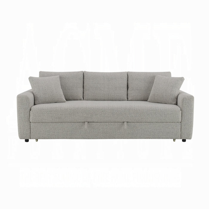 Connie Sofa cama