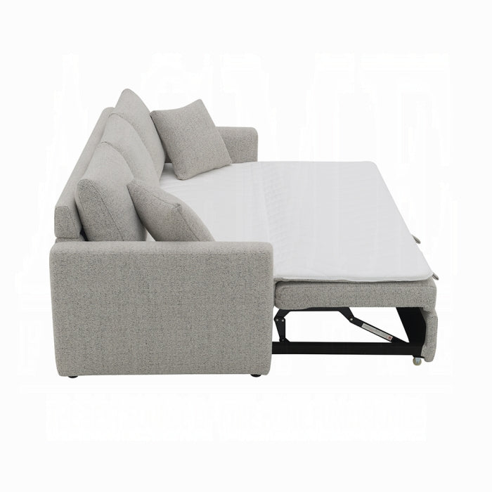 Connie Sofa cama