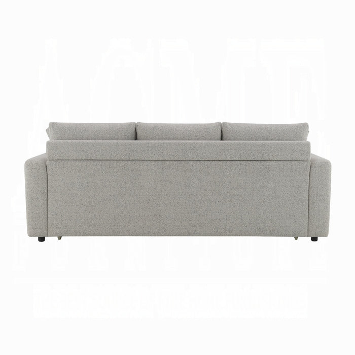 Connie Sofa cama