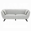 Nayeli sofa