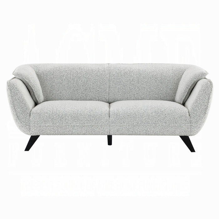 Nayeli sofa