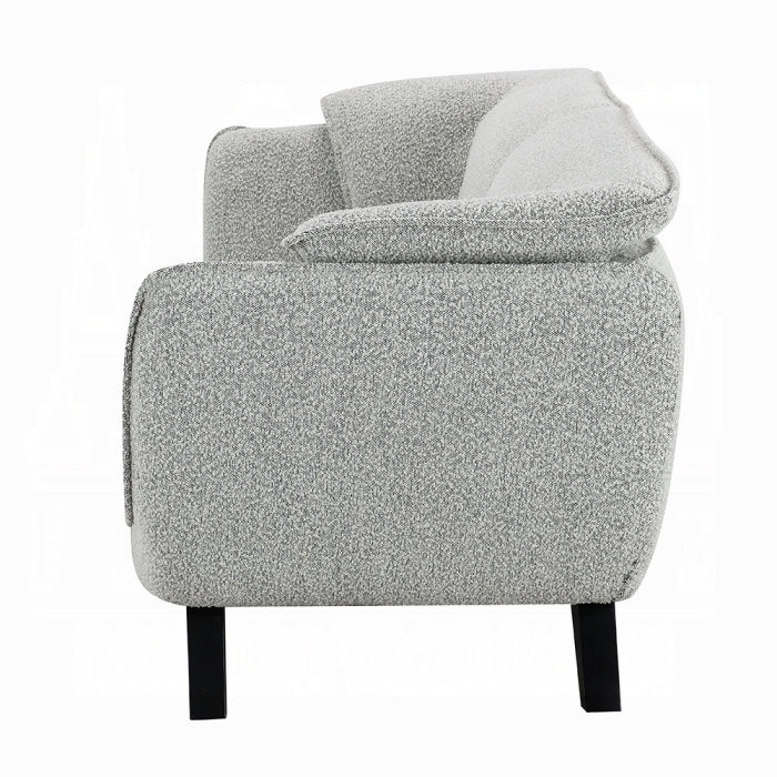 Nayeli sofa
