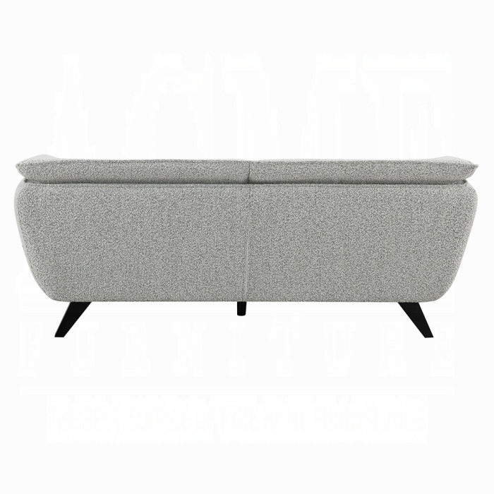 Nayeli sofa