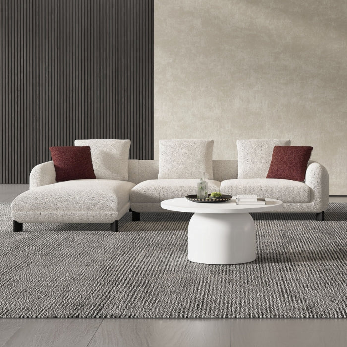 Mardi Sofa seleccional