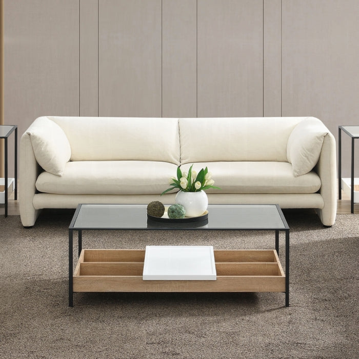 Jaeda sofa