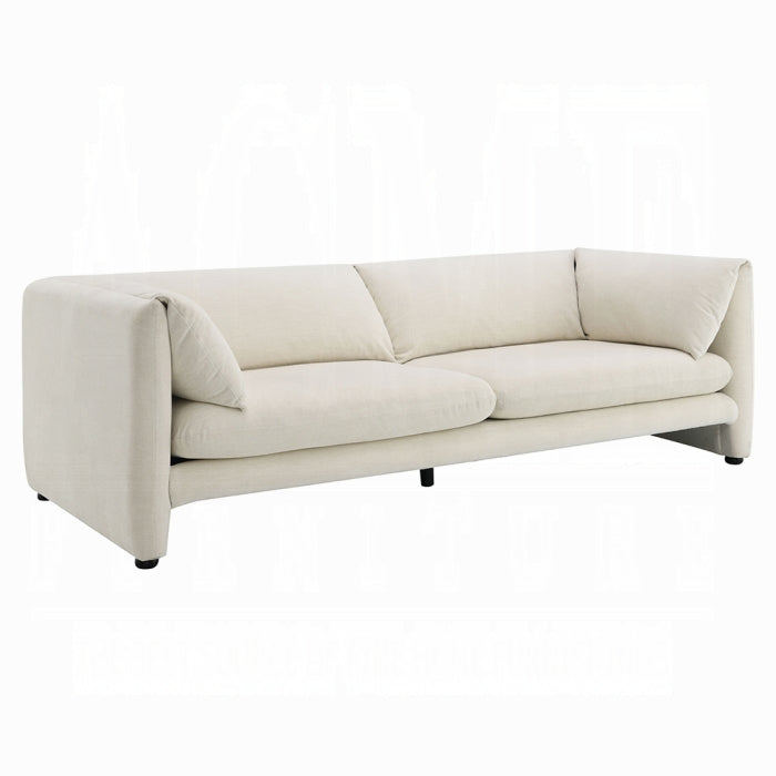 Jaeda sofa