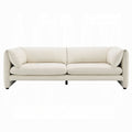 Jaeda sofa