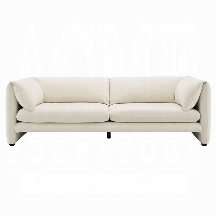 Jaeda sofa