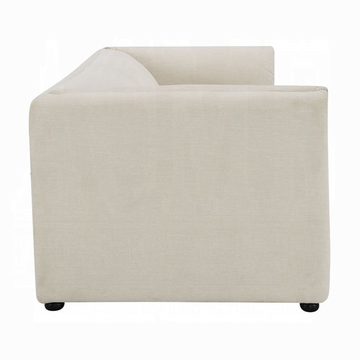 Jaeda sofa