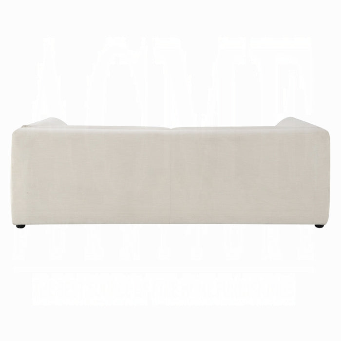 Jaeda sofa
