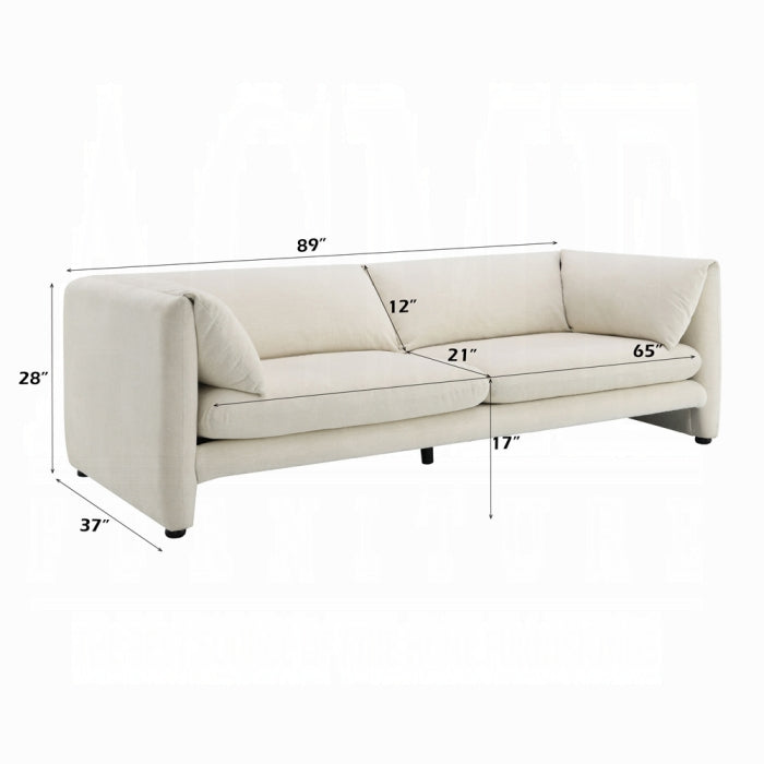 Jaeda sofa