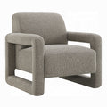 Glenda Chair