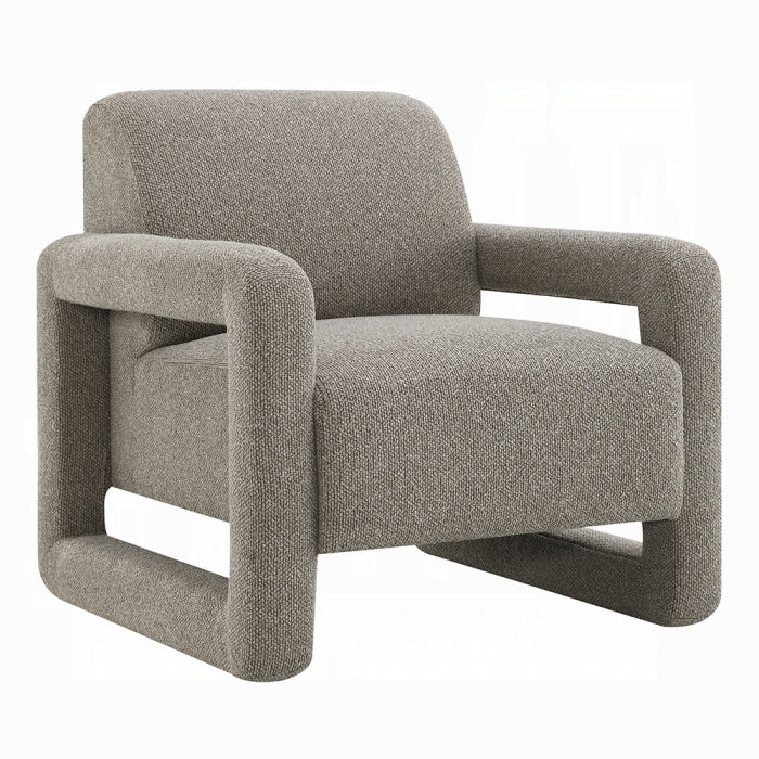 Glenda Chair