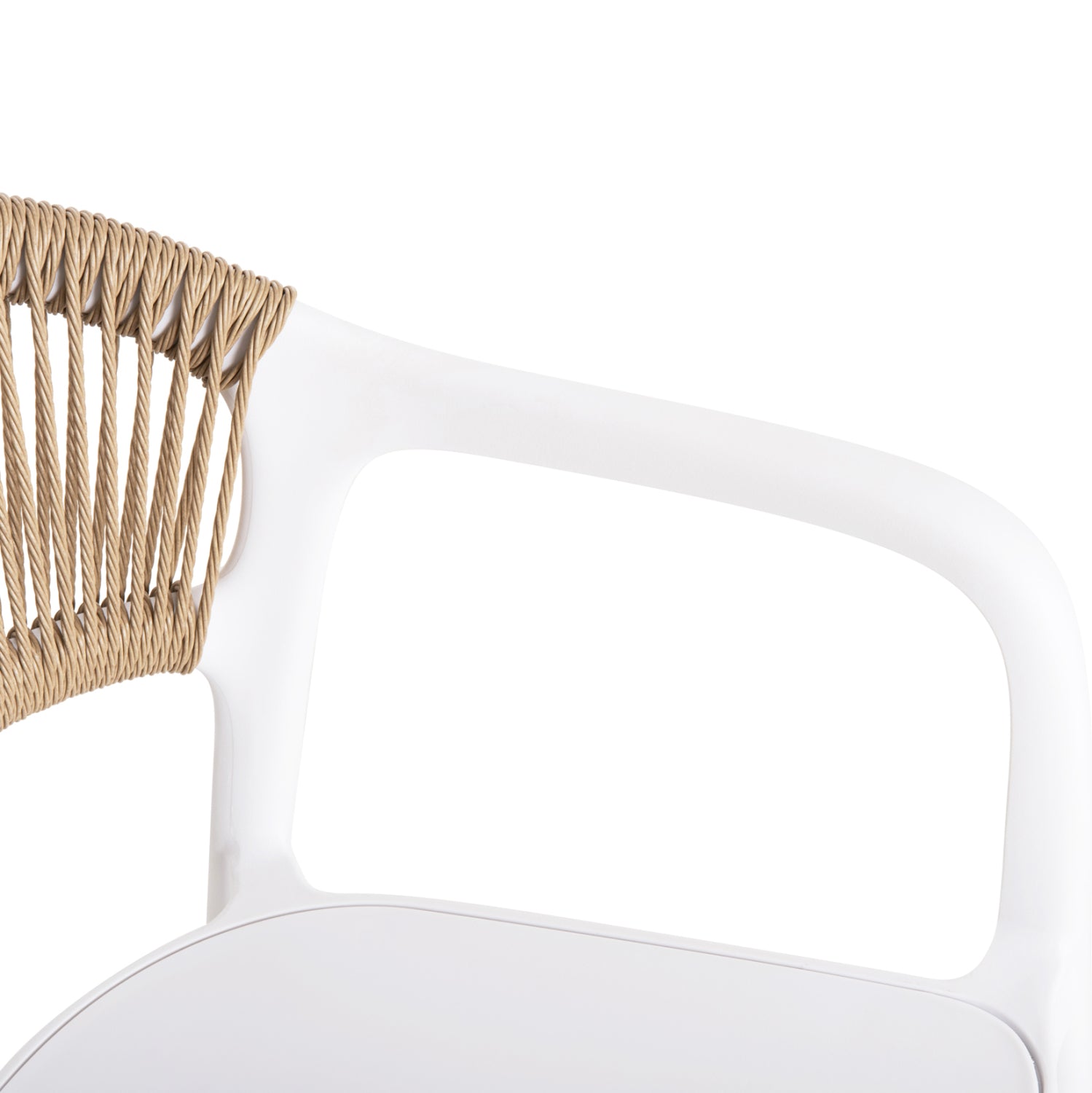 Silla Savona