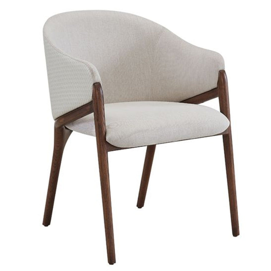 Silla Bucarest