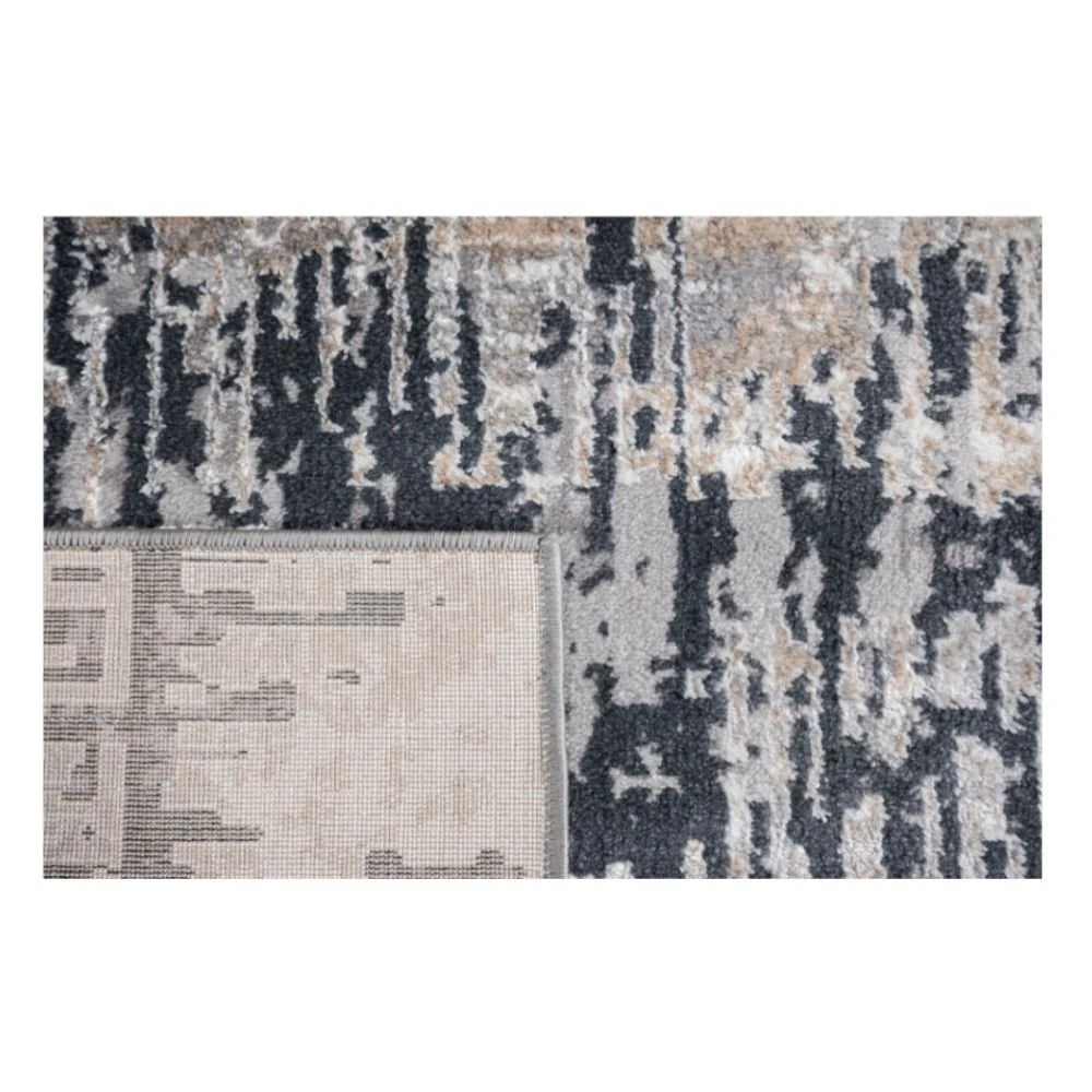 TAPETE JASMINE 2.40 x 3.30