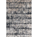 TAPETE JASMINE 2.40 x 3.30