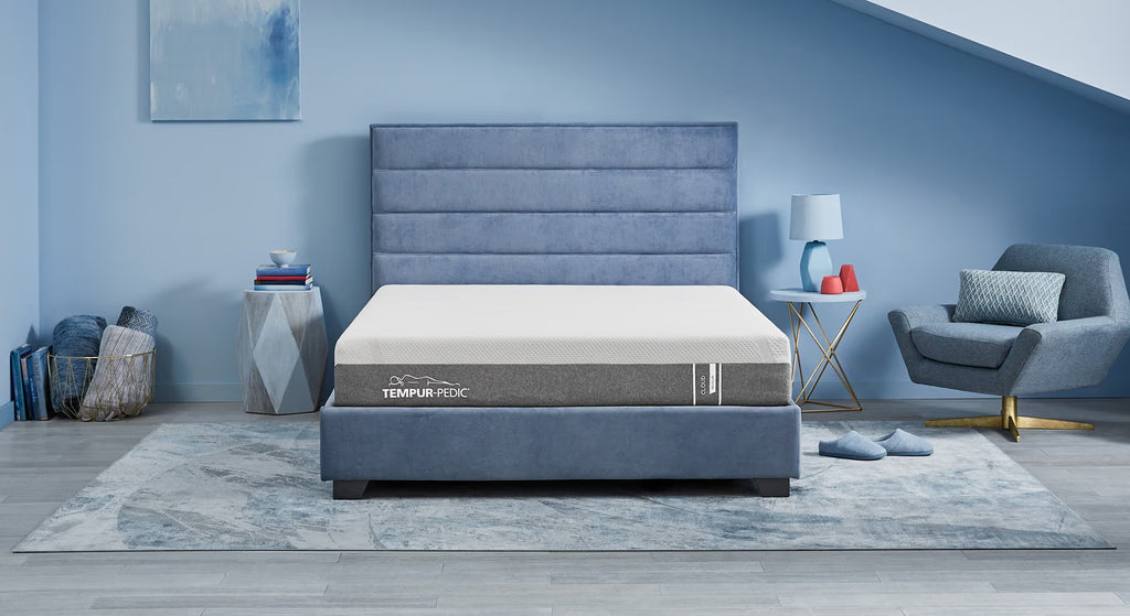 Colchón TEMPUR PEDIC