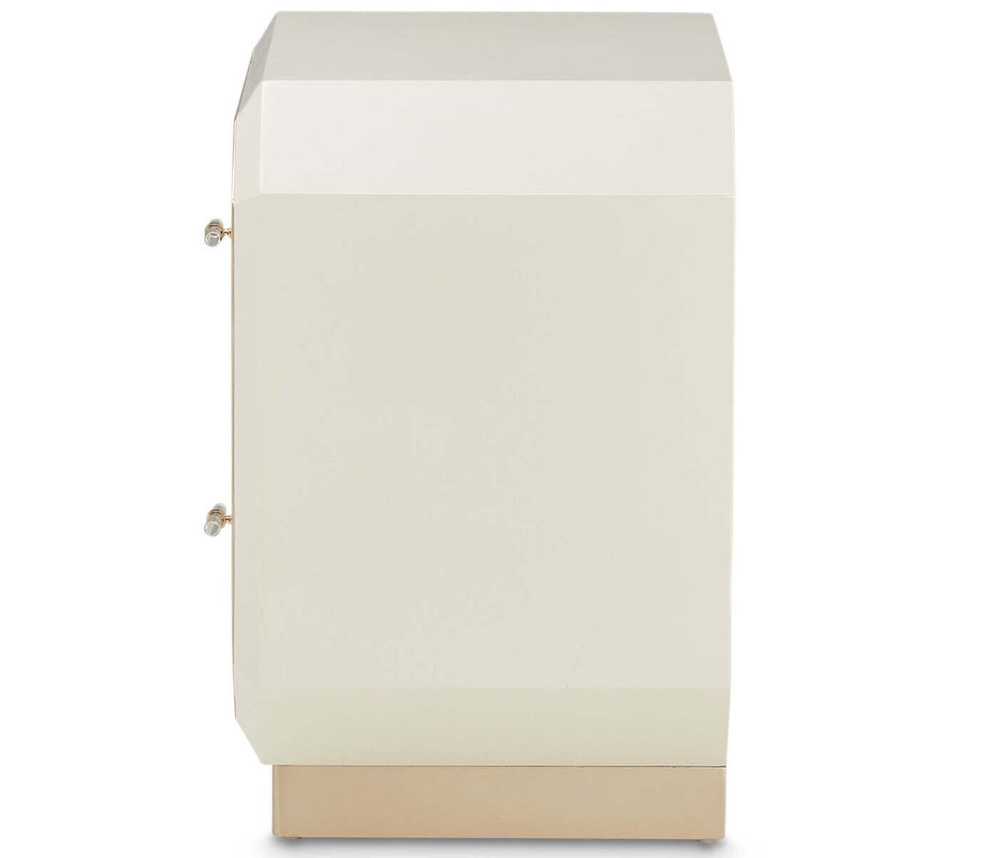 Buro  La Rachelle Michael Amini