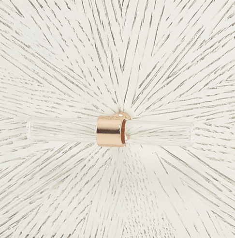 Buro  La Rachelle Michael Amini