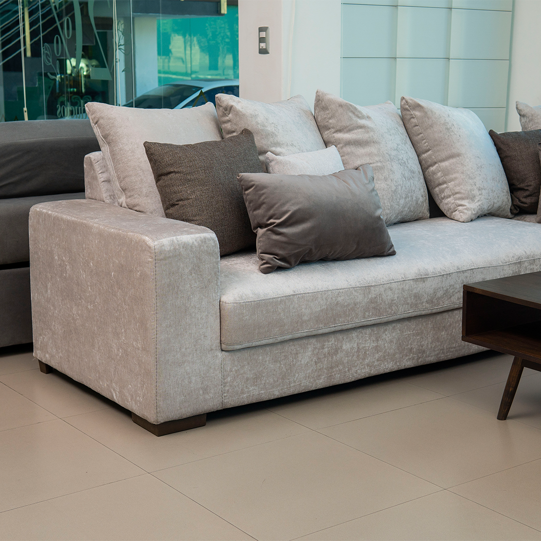 Sala Modular Christopher