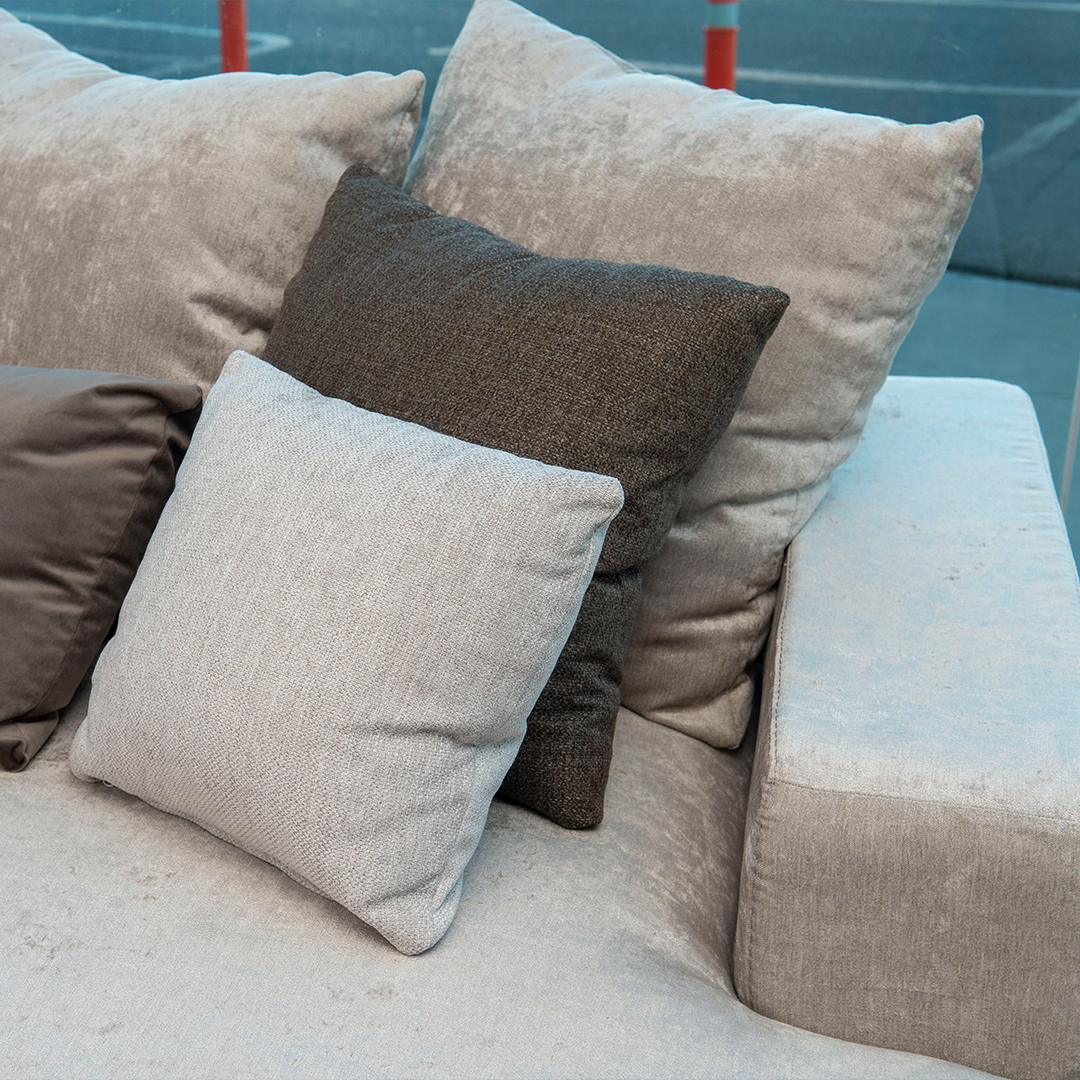 Sala Modular Christopher