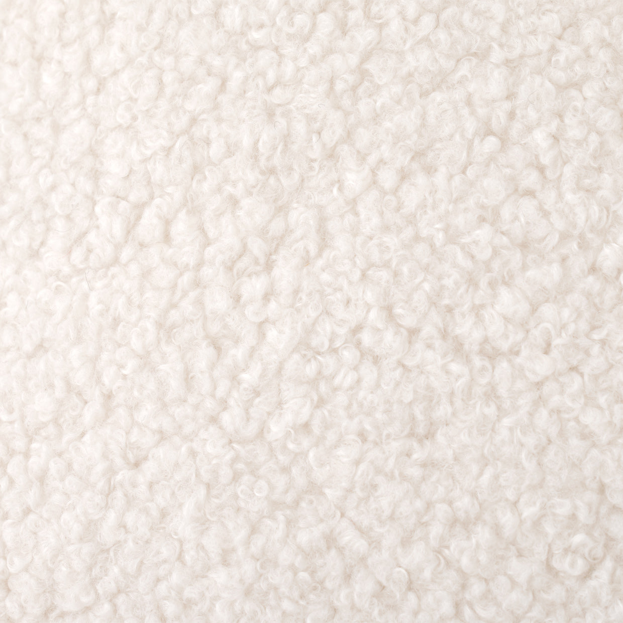 Sofá Noir Michael Amini