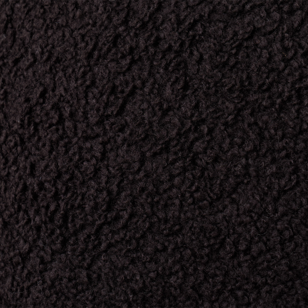 Sofá Noir Michael Amini