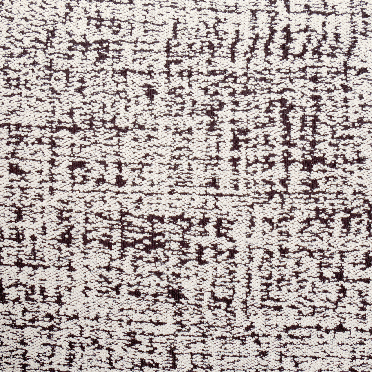 Sofá Noir Michael Amini